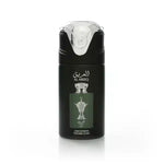 Lattafa Pride 250ml Deodorant Collection