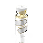 Astute White | Eau De Perfume 100ml | by Khalis
