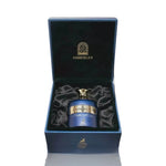 Amberly Ombre Blue | Eau De Perfume 100ml | by Maison Alhambra