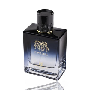 Cavalier | Eau De Perfume 100ml | by Al Wataniah