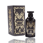 The Serpent | Eau De Parfum 100ml | by Maison Alhambra *Inspired By Voice Of The Snake*