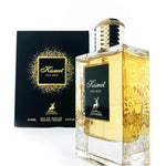 Kismet For Men | Eau De Parfum 100ml | by Maison Alhambra *Inspired By Tuxedo*