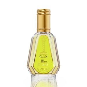 Dalal | Eau De Perfume 50ml | by Al Rehab