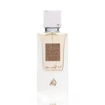 Ana Abiyedh | Eau De Perfume 60ml | by Lattafa