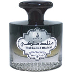 Mukhallat Malaki | Eau De Parfum 100ml | By Khalis *Inspired By Prive*