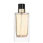 Liberty | Eau De Perfume 100ml | by Fragrance World
