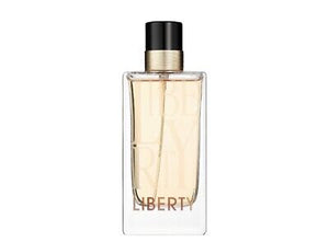 Liberty | Eau De Perfume 100ml | by Fragrance World