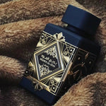 Bade’e Al Oud (Oud for Glory) 100ml EDP by Lattafa
