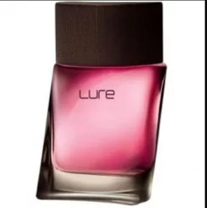 Lure Pour Femme | Eau De Perfume 85ml | By Ajmal