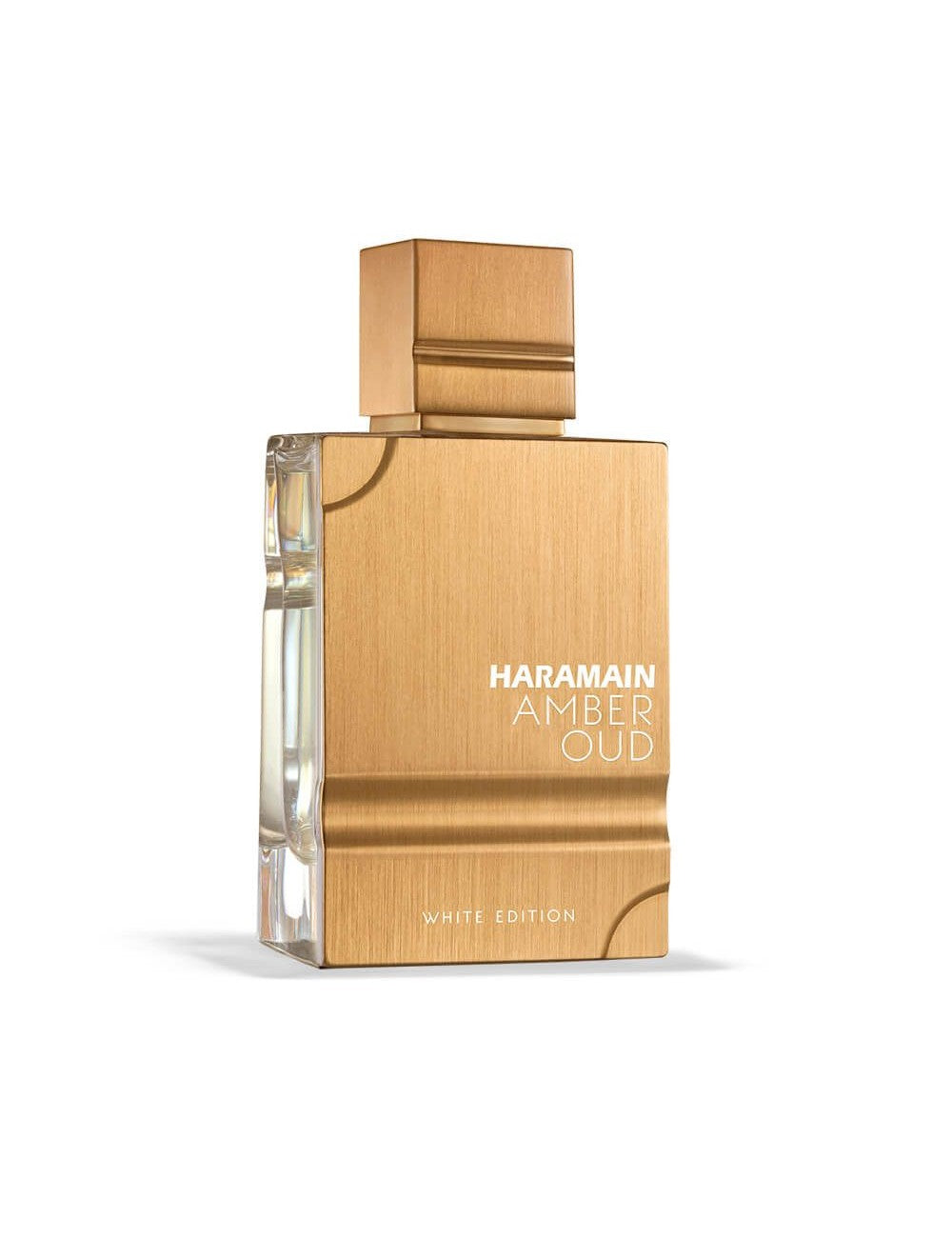 Amber Oud Bleu Edition | Eau De Perfume 60ml | by Al Haramain
