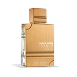 Amber Oud Bleu Edition | Eau De Perfume 60ml | by Al Haramain