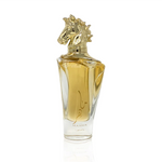 Maahir Gold by Lattafa – Eau De Parfum 100ml