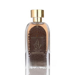 Hayaati Oud | Eau De Perfume 100ml | by Lattafa