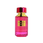 Rose Musk Private Edition | Eau De Parfume 100ml | by Anfar London