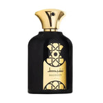 Nasheet 100ml EDP by Lattafa