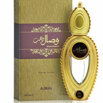 Wisal Dhahab | Eau De Parfum 50ml | by Ajmal