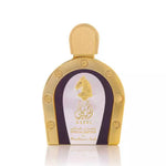 Aseel Special Edition | Eau De Perfume 110ml | by Arabian Oud