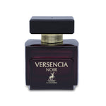 Versencia Noir | Eau De Perfume 100ml | by Maison Alhambra