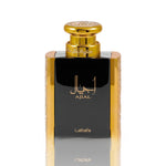 Ajial | Eau De Perfume 100ml | by Lattafa