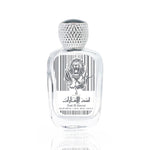 Asad Al Emarat | Eau De Perfume 100ml | by Khalis