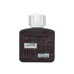 Ramz Lattafa Silver 100ml EDP by Lattafa