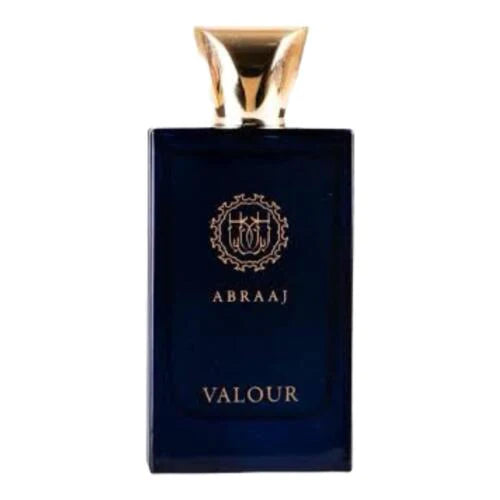 Abraaj Valour Perfume 100ml | by FA Paris