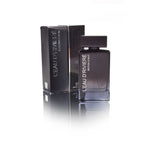L’eau D’Riviere | Eau De Parfum 100ml | by Fragrance World