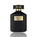 Orchid Nera | Eau De Perfume 100ml | by Fragrance World *Inspired By Black Orchid*