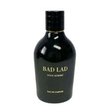 Bad Lad | Eau De Perfume 100ml | by Fragrance World