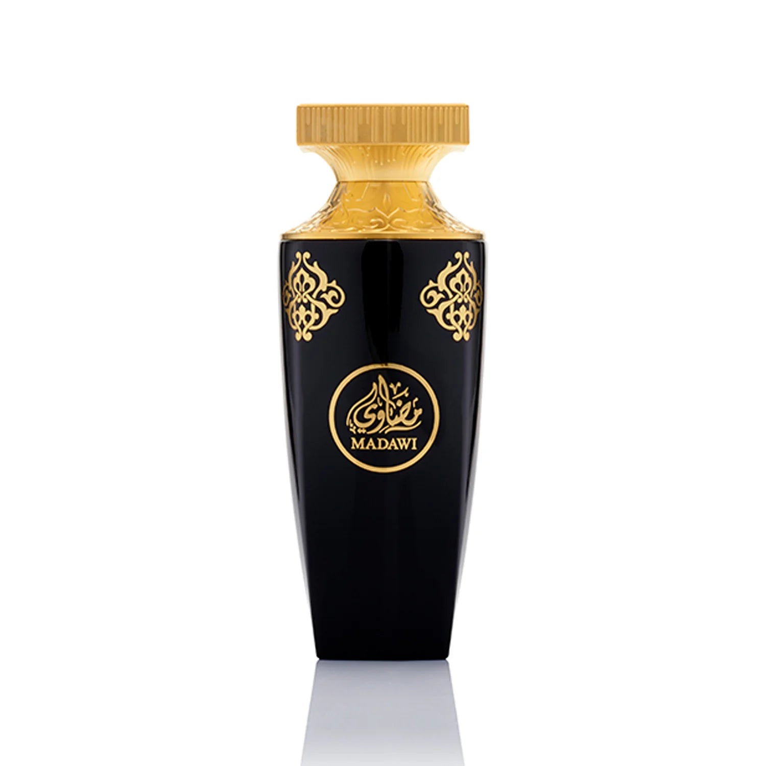Madawi | Eau De Parfume 90ml | by Arabian Oud