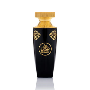 Madawi | Eau De Parfume 90ml | by Arabian Oud
