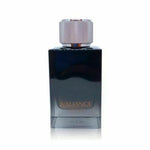 Valiance L'Origine | Eau De Parfume 100ml | by Fragrance World