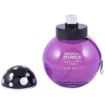 Elegant | Eau De Perfume 100ml | Khalis