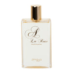 A La Rose | Extrait De Perfume 100ml | by Zimaya (Afnan)