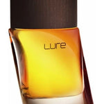 Lure Pour Homme | Eau De Parfum 85ml | By Ajmal