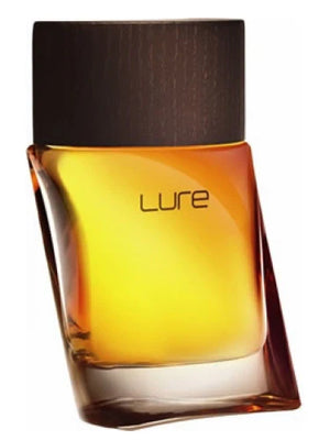 Lure Pour Homme | Eau De Parfum 85ml | By Ajmal