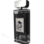 Al Fares | Eau De Perfume 100ml | by Adyan