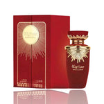 Sakeena | EAU De Perfume100 ML | By Lattafa