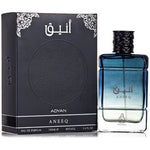 Aneeq | Eau De Perfume 100ml | by Adyan