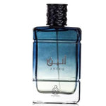 Aneeq | Eau De Perfume 100ml | by Adyan