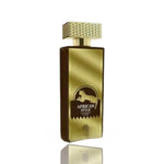 African Style | Eau De Perfume 100ml | by Khalis
