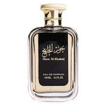 Hoor Al Khaleej | Eau De Perfume 100ml | by Ard Al Zaafaran