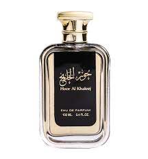 Hoor Al Khaleej | Eau De Perfume 100ml | by Ard Al Zaafaran