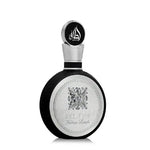 Fakhar Lattafa (Pride of Lattafa) Black 100ml EDP by Lattafa