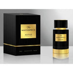The Masterpiece | Eau De Parfum 100ml | by Anfar London