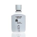 Carad Silver Montale | Eau De Perfume 100ml | by Khalis