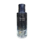 Fiero Bleu Man | Eau De Perfume 100ml | by Fragrance World