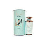 Mayar Natural Intense | Eau De Parfum For Men & Women 100ml | by Lattafa
