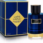 Lapis Lazuli | Eau De Perfume 100ml | By Fragrance World