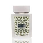 Oudh Al Shams | Eau De Perfume | by Khalis